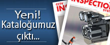 kanal görüntüleme kataloğu
